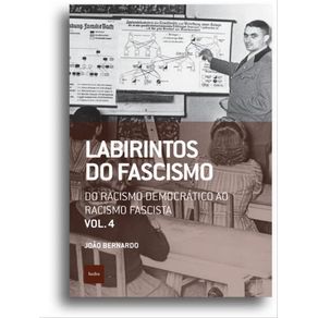 1001098.jpg 1001098.jpg