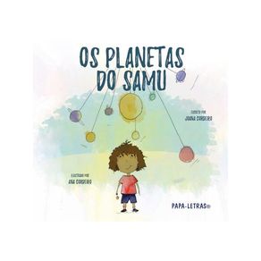 1000990.jpg 1000990.jpg