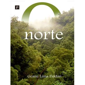 1000867.jpg 1000867.jpg