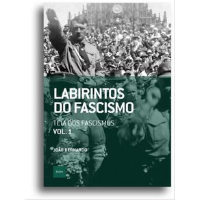 1001096.jpg 1001096.jpg