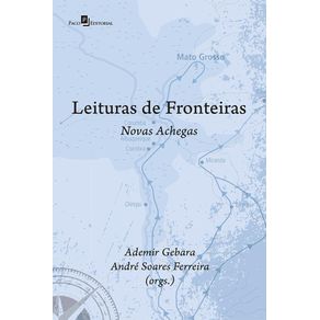 1000874.jpg 1000874.jpg