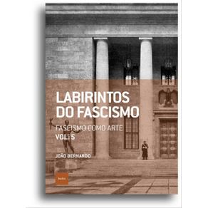 1001101.jpg 1001101.jpg