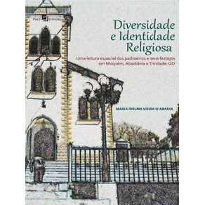 1000882.jpg 1000882.jpg