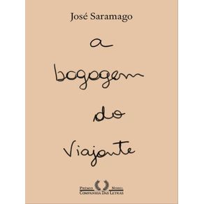 1001119.jpg 1001119.jpg