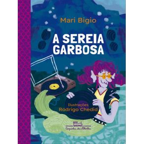 1001116.jpg 1001116.jpg