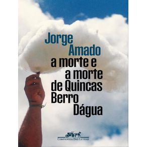 1001111.jpg 1001111.jpg