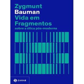 1001114.jpg 1001114.jpg