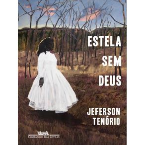 1001129.jpg 1001129.jpg