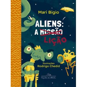 1001118.jpg 1001118.jpg