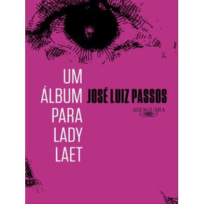 1001120.jpg 1001120.jpg