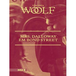 1001132.jpg 1001132.jpg