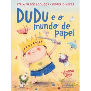 1001128.jpg 1001128.jpg