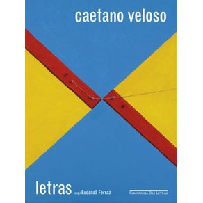 1001122.jpg 1001122.jpg