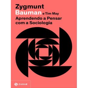 1001112.jpg 1001112.jpg