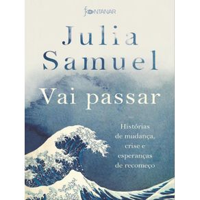 1001135.jpg 1001135.jpg