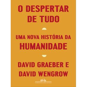 1001123.jpg 1001123.jpg