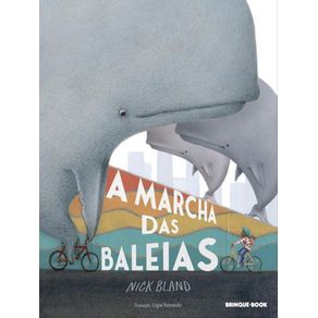 1001131.jpg 1001131.jpg