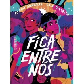 1001113.jpg 1001113.jpg