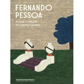 1001115.jpg 1001115.jpg