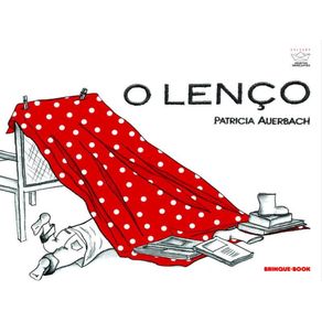 1001134.jpg 1001134.jpg