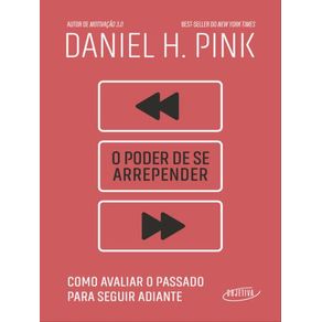 1001102.jpg 1001102.jpg