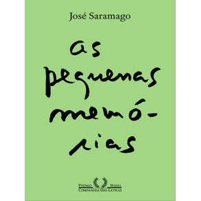 1001130.jpg 1001130.jpg