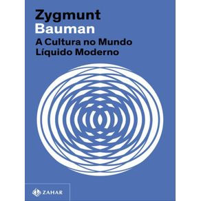 1001104.jpg 1001104.jpg