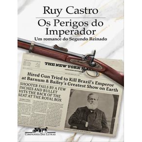 1001126.jpg 1001126.jpg