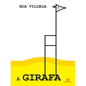 1001147.jpg 1001147.jpg