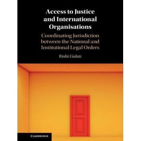 1001151.jpg 1001151.jpg