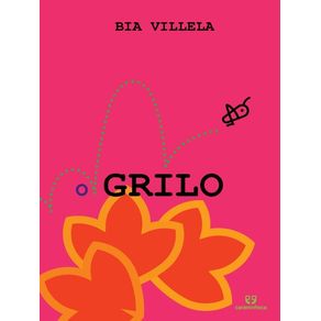 1001149.jpg 1001149.jpg