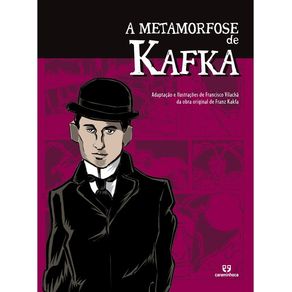 1001150.jpg 1001150.jpg