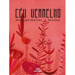 1001144.jpg 1001144.jpg