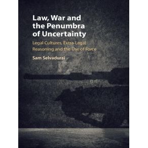 1001152.jpg 1001152.jpg