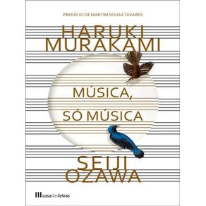 1001155.jpg 1001155.jpg