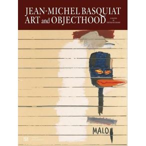 1000476.jpg 1000476.jpg