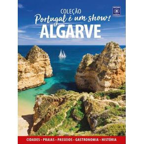 997056.jpg 997056.jpg