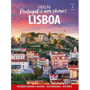 997066.jpg 997066.jpg