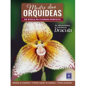 997058.jpg 997058.jpg