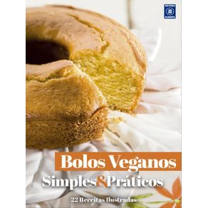 997059.jpg 997059.jpg