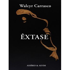 1001159.jpg 1001159.jpg