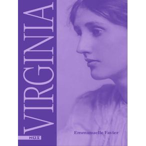 1001164.jpg 1001164.jpg