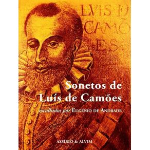 1001160.jpg 1001160.jpg