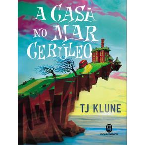 1001161.jpg 1001161.jpg