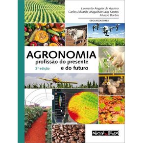 1001221.jpg 1001221.jpg