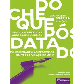 1001243.jpg 1001243.jpg