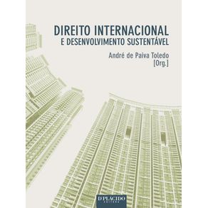 1001241.jpg 1001241.jpg