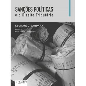 1001227.jpg 1001227.jpg