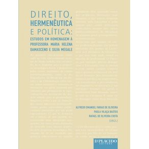 1001242.jpg 1001242.jpg