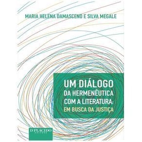 1001232.jpg 1001232.jpg